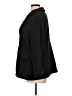 BLOOMCHIC 100% Polyester Black Coat Size 12 - photo 5
