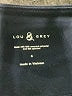 Lou & Grey Blue Active Pants Size S - photo 4