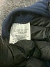 Lou & Grey Blue Active Pants Size S - photo 5
