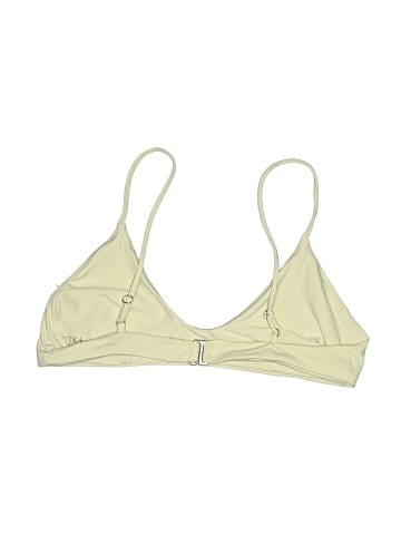 Tavik Swimsuit Top (view 2)