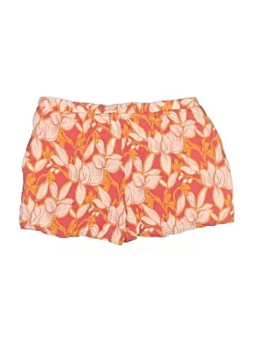 Hanro of Switzerland Shorts (view 2)