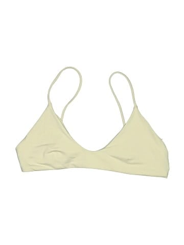 Tavik Swimsuit Top (view 1)