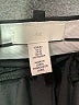 H&M Black Dress Pants Size 10 - photo 7