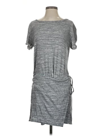 Maeve Casual Dress (view 1)