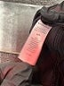 Athleta Solid Black Casual Skirt Size XXS - photo 4