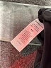Athleta Solid Black Casual Skirt Size XXS - photo 5