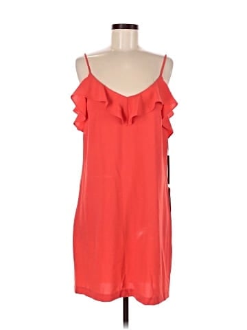 FELICITY & COCO Casual Dress (view 1)