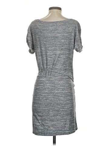 Maeve Casual Dress (view 2)