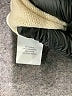 The Westside Ivory 3/4 Sleeve Blouse Size XS - photo 8