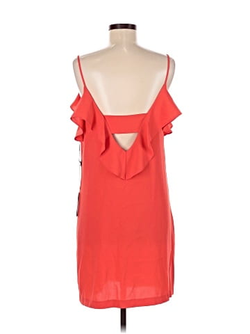 FELICITY & COCO Casual Dress (view 2)