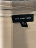 The Limited Tan Sweatshirt Size M - photo 7