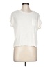 Outback Red Ivory Short Sleeve T-Shirt Size L - photo 1