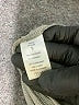 ASTR The Label Gray Bodysuit Size S - photo 4