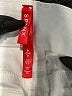 SPANX White Casual Pants Size S - photo 7
