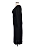 H&M Black Cocktail Dress Size XL - photo 5