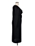H&M Black Cocktail Dress Size XL - photo 4