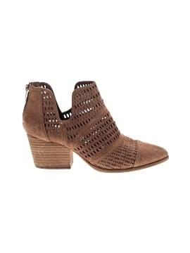 Vince Camuto Ankle Boots