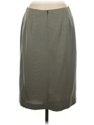 Kenar Casual Skirt (view 2)