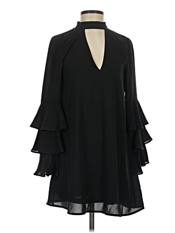 Lulus Cocktail Dress (view 1)