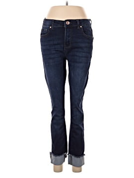 9th & Main Jeans