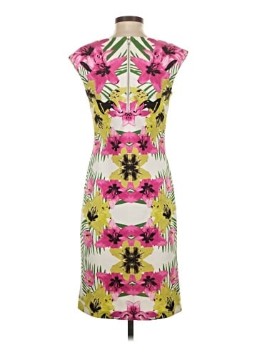 INC International Concepts Cocktail Dress (view 2)