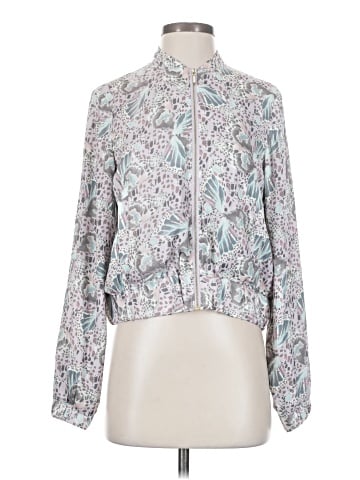 Tart Collections Cardigan (view 1)