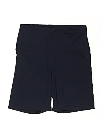 Unbranded Athletic Shorts (view 1)