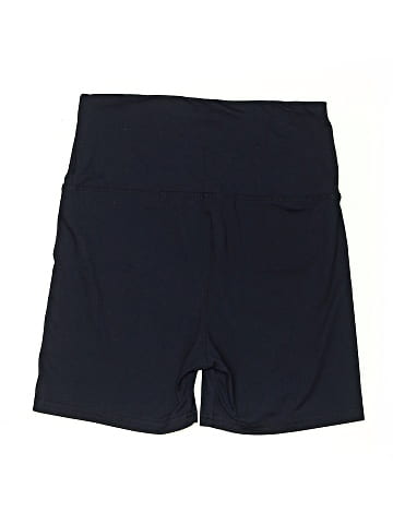 Unbranded Athletic Shorts (view 2)