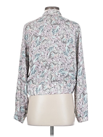 Tart Collections Cardigan (view 2)