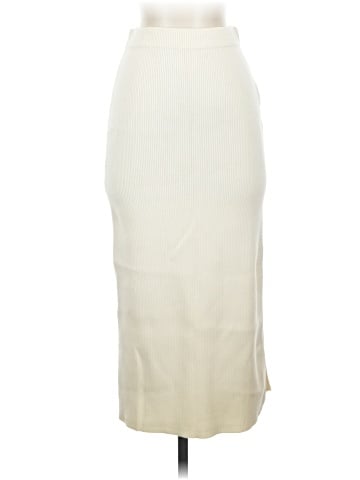 Endless Rose Casual Skirt (view 1)