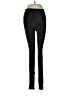 SPANX Black Active Pants Size M - photo 1