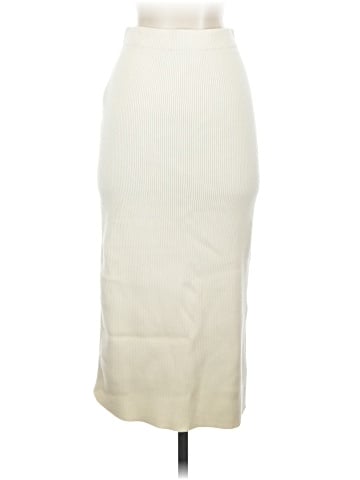 Endless Rose Casual Skirt (view 2)
