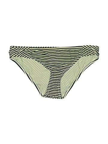 Tory Burch Swimsuit Bottoms (view 1)