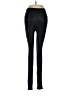 SPANX Black Active Pants Size M - photo 2
