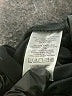 Lou & Grey Black Jacket Size S - photo 7