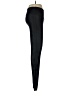 SPANX Black Active Pants Size M - photo 4