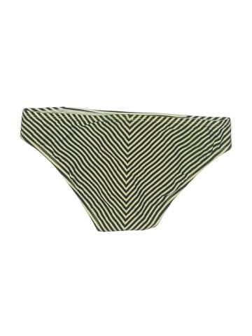Tory Burch Swimsuit Bottoms (view 2)