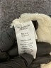Natural Reflections 100% Polyester Ivory Vest Size XXL - photo 7