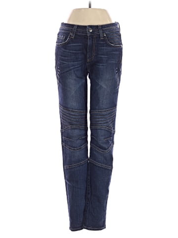 Miss Me Vintage Jeans (view 1)