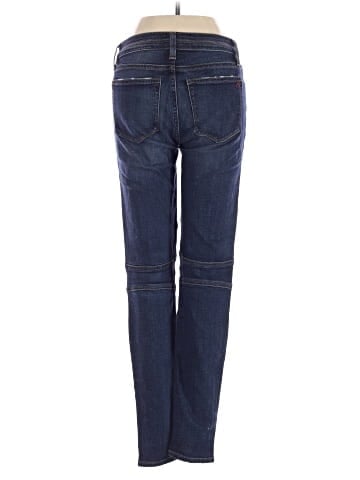 Miss Me Vintage Jeans (view 2)