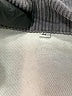 Unbranded Animal Print Gray Denim Jacket Size M - photo 6