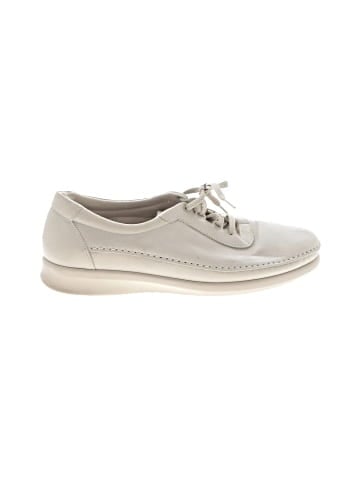 SAS Sneakers (view 1)