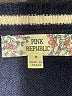 Pink Republic Blue Cardigan Size M - photo 7