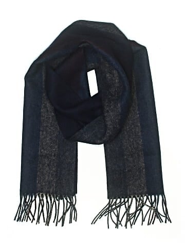 Paul Costelloe Scarf (view 1)