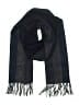 Paul Costelloe Blue Scarf One size - photo 1