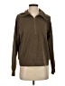Unbranded Brown Green Pullover Sweater Size M - photo 1