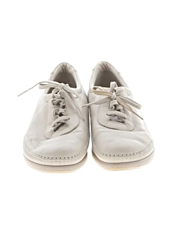 SAS Sneakers (view 2)
