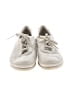 SAS Ivory Sneakers Size 9 1/2 (narrow) - photo 2