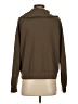 Unbranded Brown Green Pullover Sweater Size M - photo 2