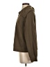 Unbranded Brown Green Pullover Sweater Size M - photo 5